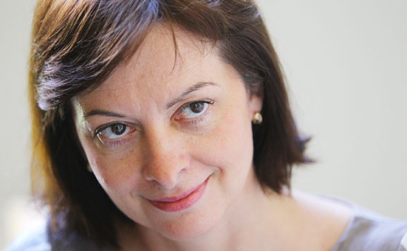 Forrás: mh Mészáros Melinda 20160528