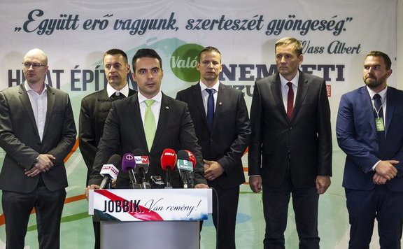 jobbik_tisztújítás_vona576