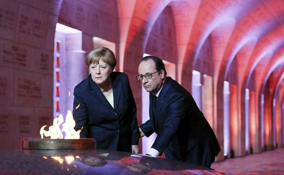 merkel_holland_verdun576