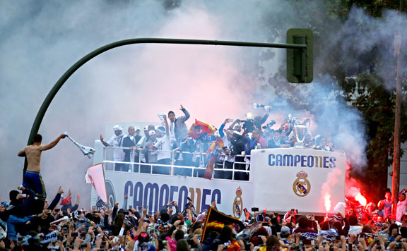 Forrás: mh Madrid 20160529