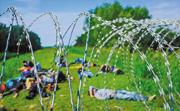 Forrás: mh Röszke 20160529
