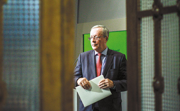 Forrás: mh Bakondi György 20160529