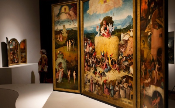 HieronymusBosch576