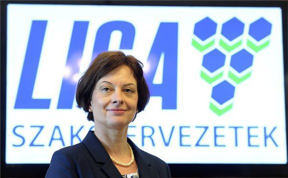 Mészáros Melinda576x356