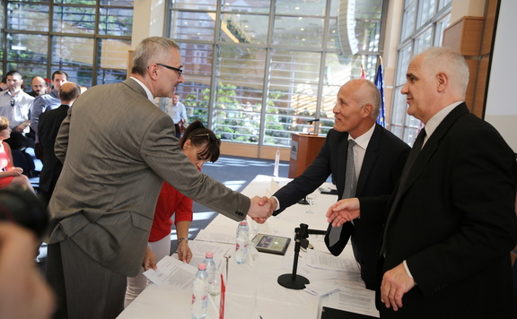 such györgy_jégkorong_lead