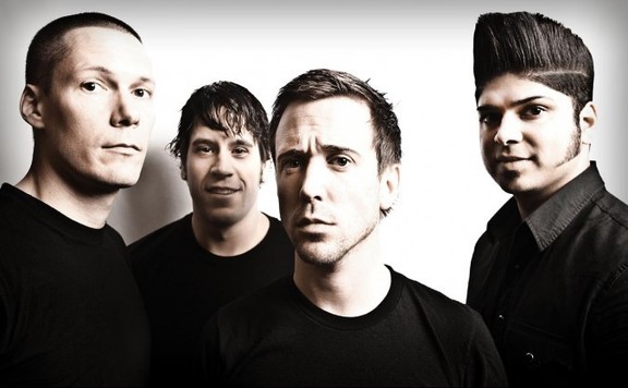 billy talent 576x356