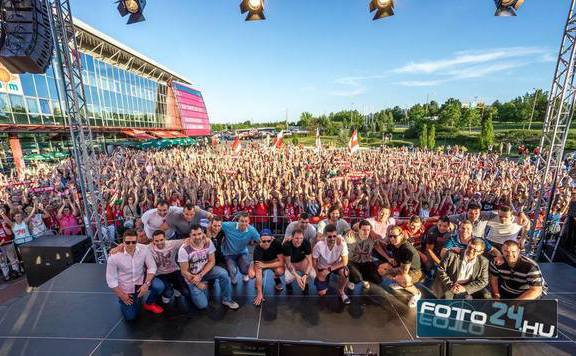 veszprém_foto24_lead