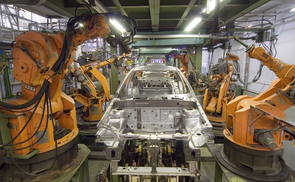 autóipar_wikipedia_lead