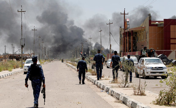 falludzsa-reuters576x356