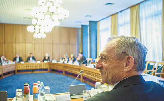 Pintér Sándor 20160601