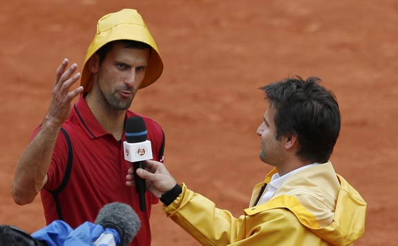 Forrás: mh djokovic_RG_reuters_lead