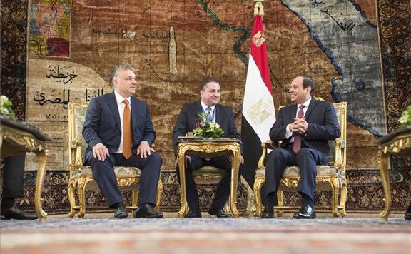 orbán egyiptom lead