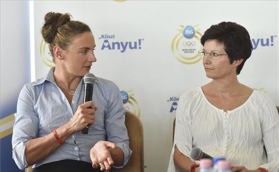 hosszú-kösz, anyu576x356