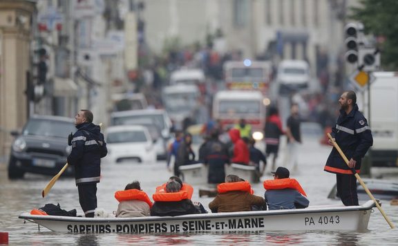 párizsi árvíz3