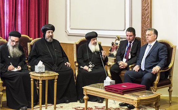 orbán egyiptom lead