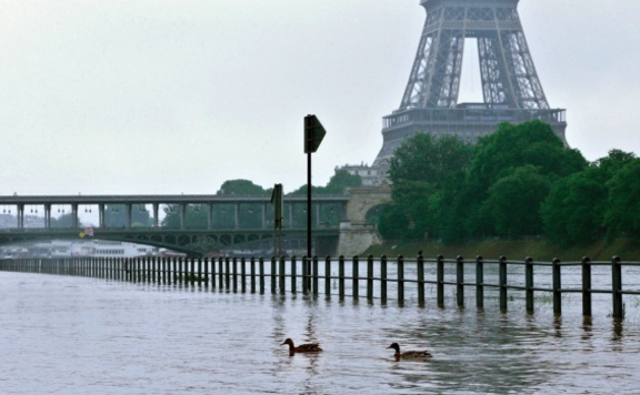 párizs_áradás576