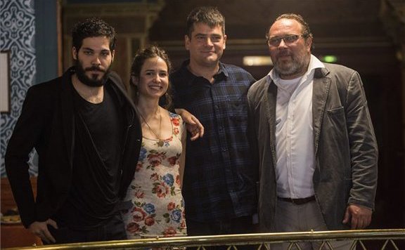 antalnimród_viszkis576