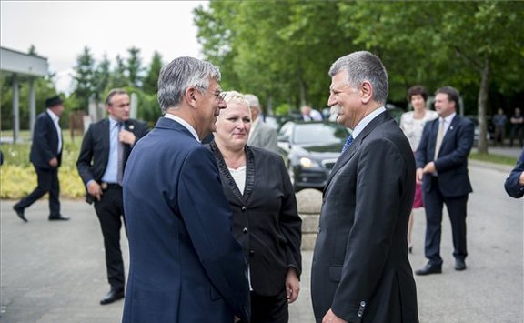 kövér-reiner576x356