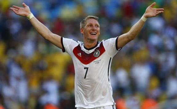 schweinsteiger_reuters_lead