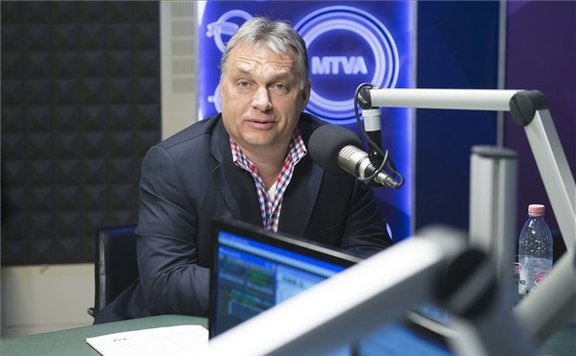 Forrás: mh orbán kossuth lead