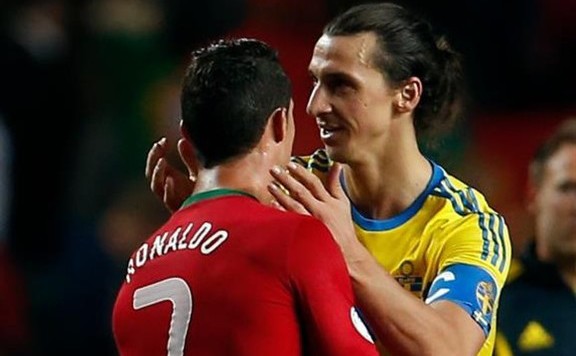 ronaldo_ibra_lead