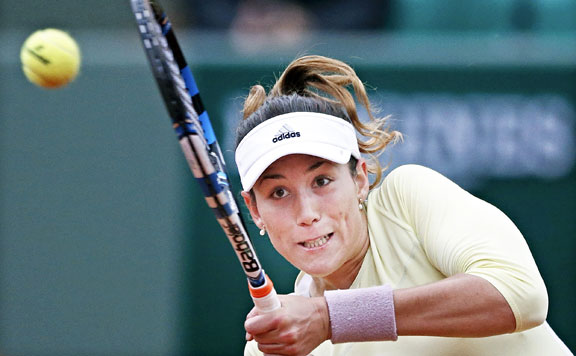 Muguruza 20160604