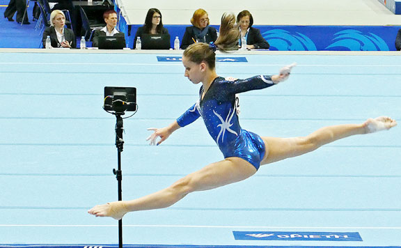 Kovács Zsófia 20160604