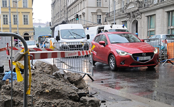 József nádor tér 20160604