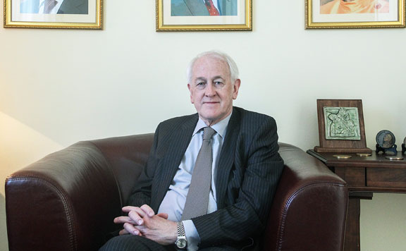 Forrás: mh Johann Marx 20160604