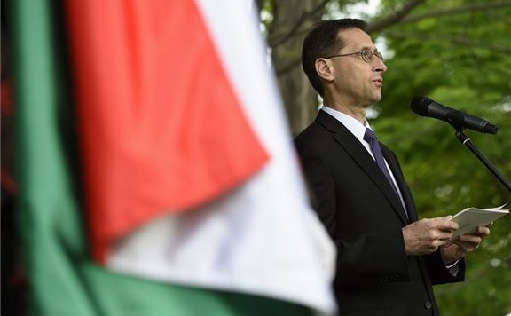 varga_csillaghegy576