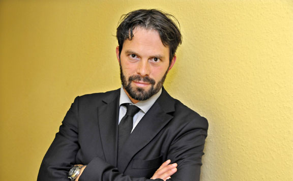 Tardos Gergely 20160606