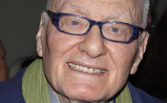  Peter Shaffer576x356