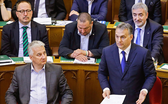 Orbán-NAB-parlament.jpg576x356