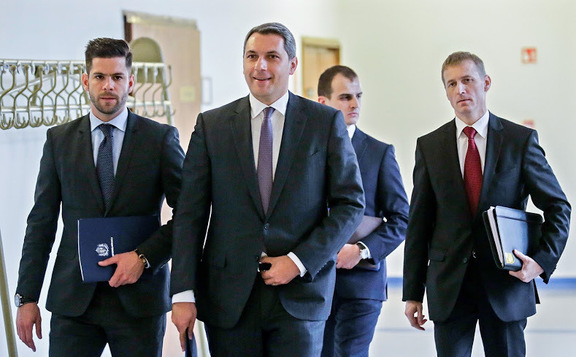 Lázár-NAB-meghallgat.jpg576x356