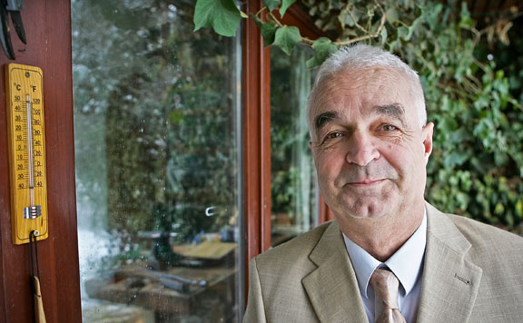 Forrás: mh Aigner Szilárd 20160607