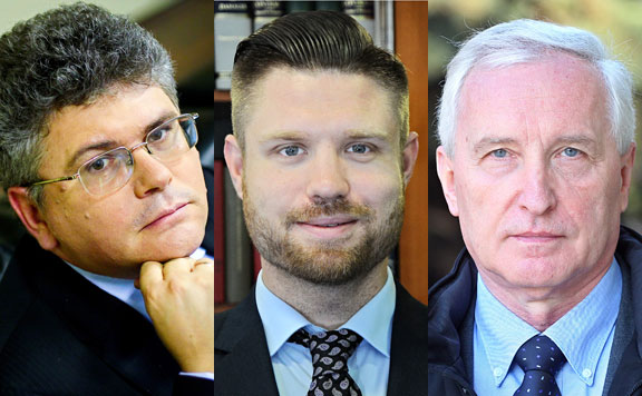 Becsey Zsolt, Kecskés András, Mikola István 20160607