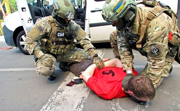 Forrás: mh ukrán biztonsági szolgálat 20160607