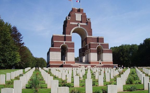 thiepval_lead