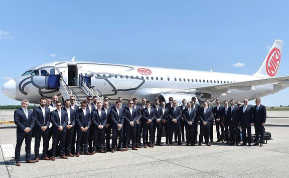 válogatott_repülő_MTI_lead