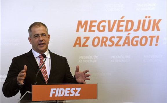 Kósa Lajos-friss576x356