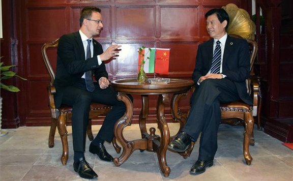 szijjártó_ningbo576