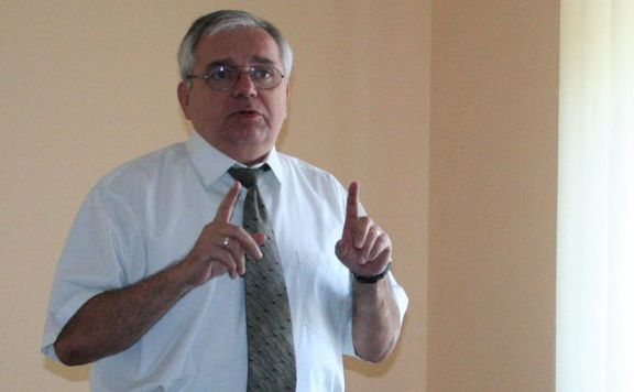 Forrás: mh Bodó Barna576x356