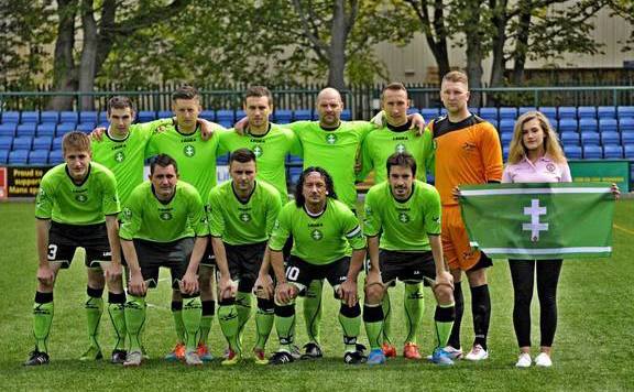 felvidéki válogatott_FB_lead