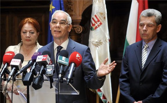 balog-eüágazat576x356