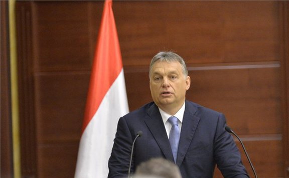 OV-ügyészség576x356