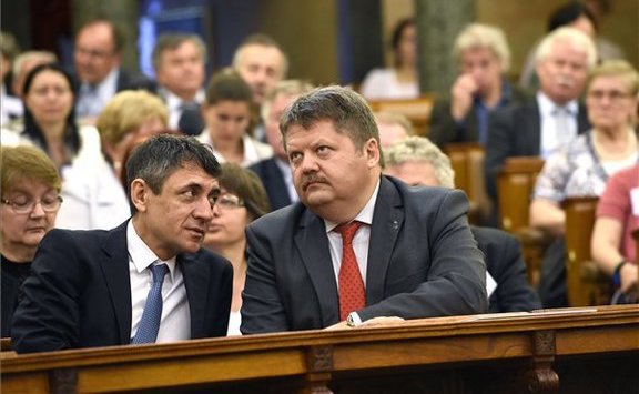 Szász-Potápi576x356