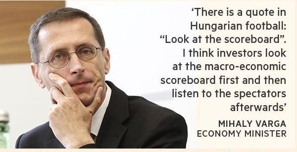 Forrás: mh varga mihály ft lead