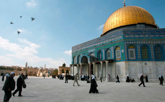 al-aksza reuters lead