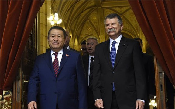 kövér-kirgíz576x356