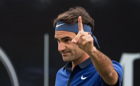 Forrás: mh Federer_twitter_lead